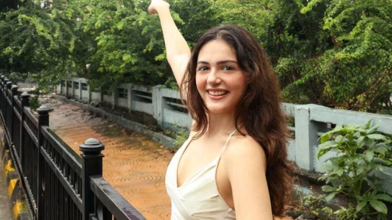 Aneet Padda: టాలీవుడ్‌లోకి ‘సైయారా’ బ్యూటీ ఎంట్రీ?