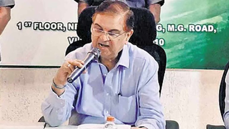 AP ZPTC, MPTC Elections 2026: జడ్పీటీసీ, ఎంపీటీసీ ఎన్నికలకు నోటిఫికేషన్.. నామినేషన్లు, పోలింగ్‌, కౌంటిగ్‌ పూర్తి వివరాలు..