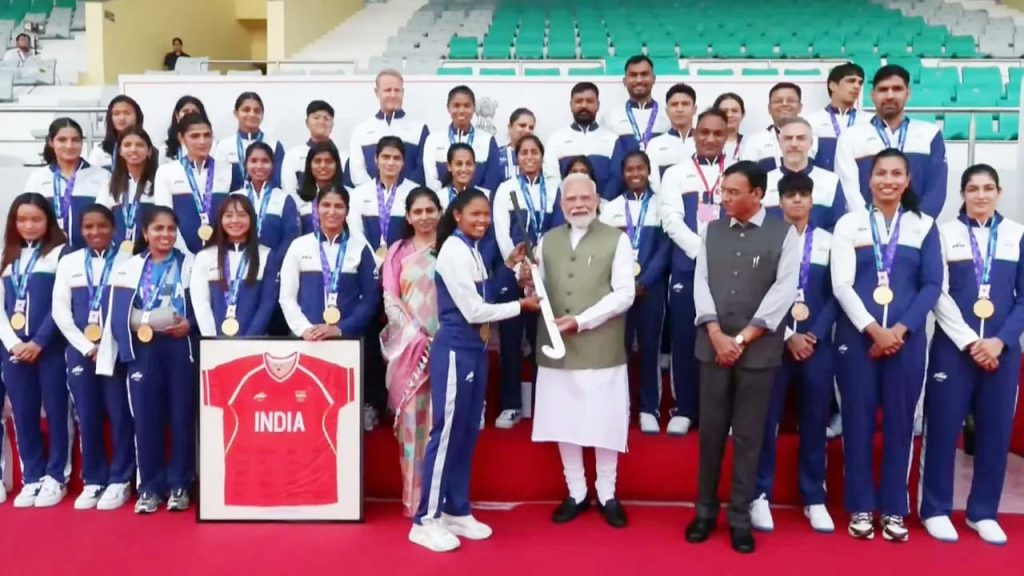 Asian Games Medal Winners M
