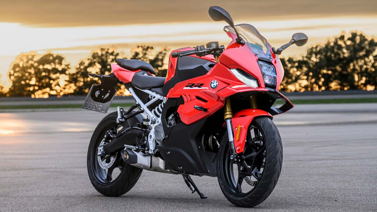 bmw f 450 rr unveiled 420cc engine 48hp power 177 kmph top speed