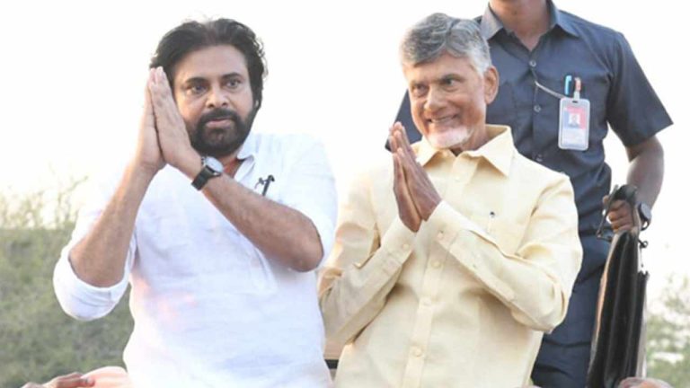 CM Chandrababu: రాయలసీమకు గుడ్‌న్యూస్.. హార్టికల్చర్ హబ్‌కు నేడు శంకుస్థాపన..