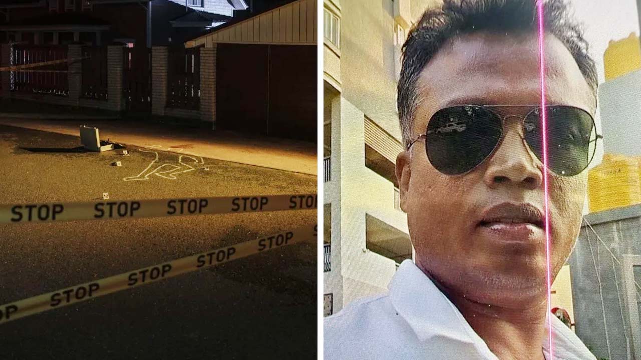 Bengaluru Lawyer Murder: దారుణం.. అద్దె డబ్బుల వివాదంతో లాయర్ హత్య! కాల్పులు జరిపి పరారైన ఇద్దరు అద్దెదారులు