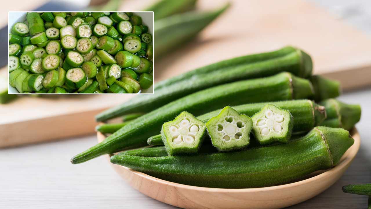 Bhindi Health Benefits: బెండకాయ జిగురును చూసి దూరం పెడుతున్నారా? ప్రయోజనాలు తెలిస్తే షాకే..!