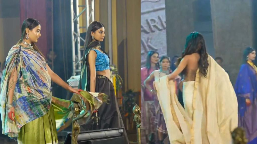 Bollywood