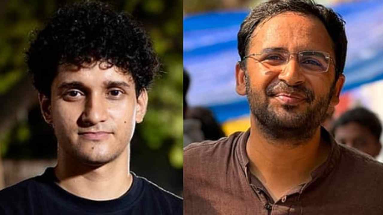 cjp leaders saurav das ashutosh ranka get bail conditions explained
