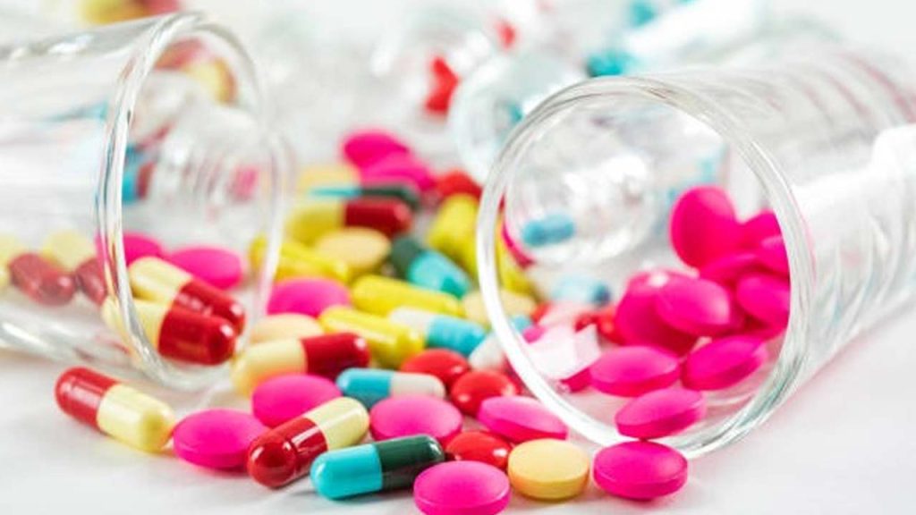 Cancer Drug Prices