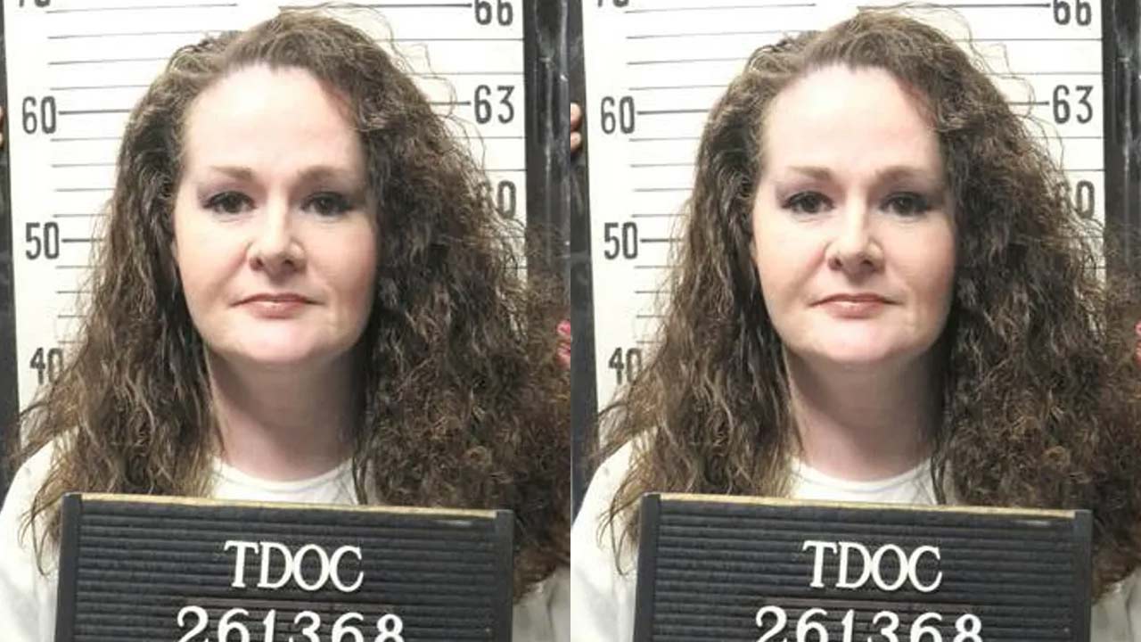 Christa Pike Execution Fails: మరణశిక్షకు ముందు చివరి నిమిషంలో ఊహించని ట్విస్ట్‌.. రెండు ఇంజెక్షన్లు ఇచ్చినా..