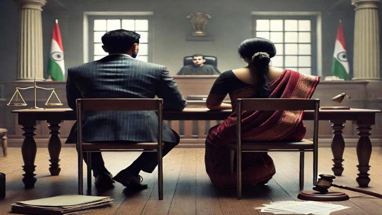 Madras High Court: పిల్లలను కనకపోతే క్రూరత్వమా?.. విడాకుల కేసుపై మద్రాస్ హైకోర్టు కీలక వ్యాఖ్యలు