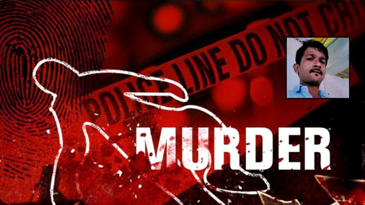hyderabad chanchalguda murder man killed in drunken brawl at function hall