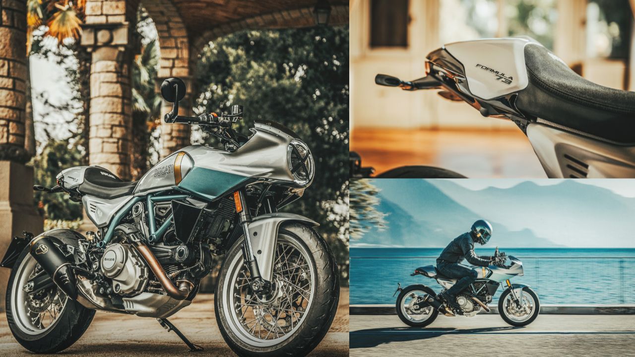 ducati formula 73 launched in india at rs 20 lakh all units sold out
