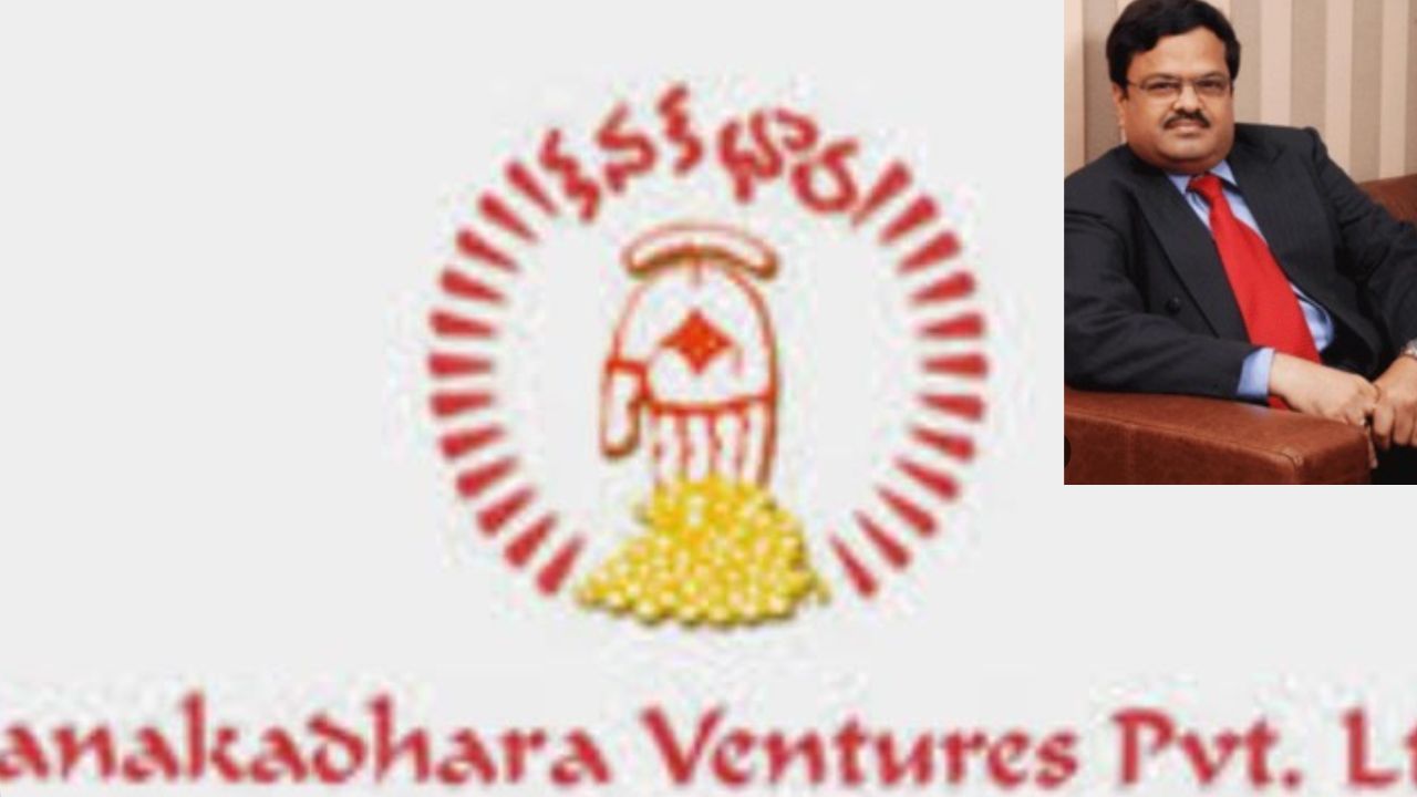 ED Raids: రూ. 326 కోట్ల బ్యాంక్ మోసం కేసు.. హైదరాబాద్‌లో ఈడీ మెరుపు దాడులు
