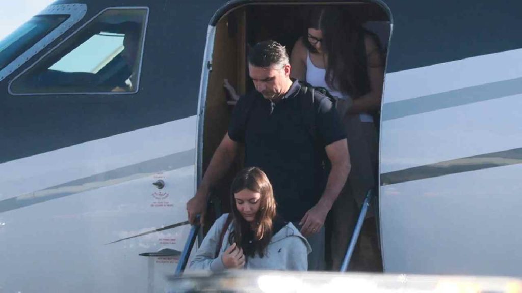 Flavio Bolsonaro