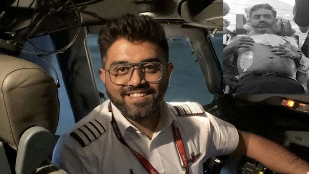 Flydubai