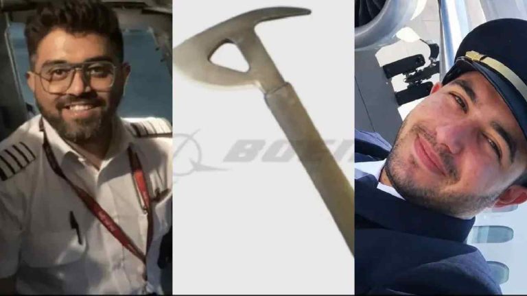 Flydubai Terror Attack: ‘‘ఇది టెర్రర్ అటాక్’’.. ఫ్లైదుబాయ్ ఘటనపై యూఏఈ కీలక ప్రకటన!