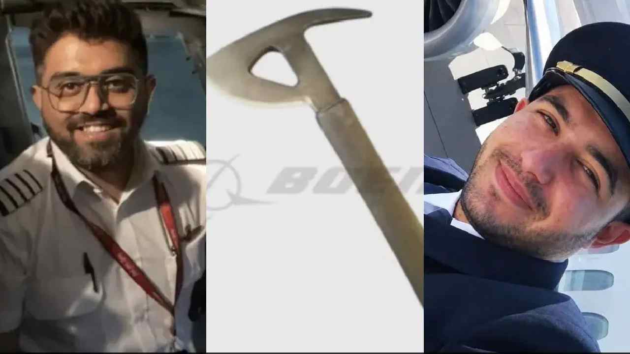 Flydubai Terror Attack: ‘‘ఇది టెర్రర్ అటాక్’’.. ఫ్లైదుబాయ్ ఘటనపై యూఏఈ కీలక ప్రకటన!