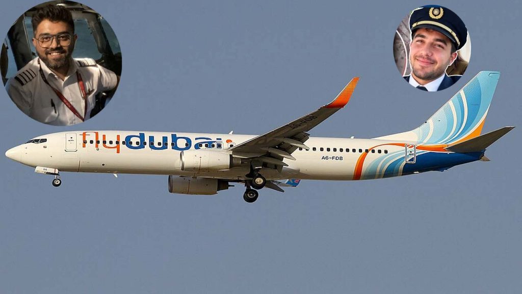 Flydubai1