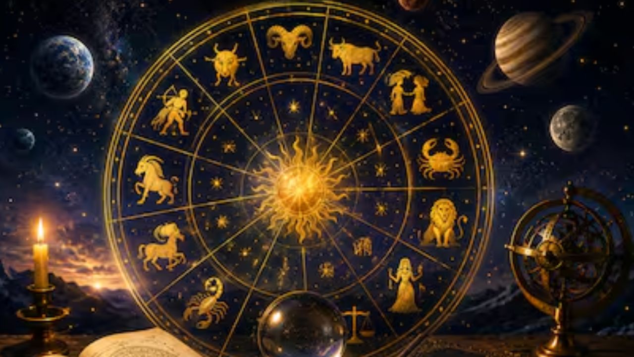 friday horoscope october 23 2026 telugu daily rasi phalalu