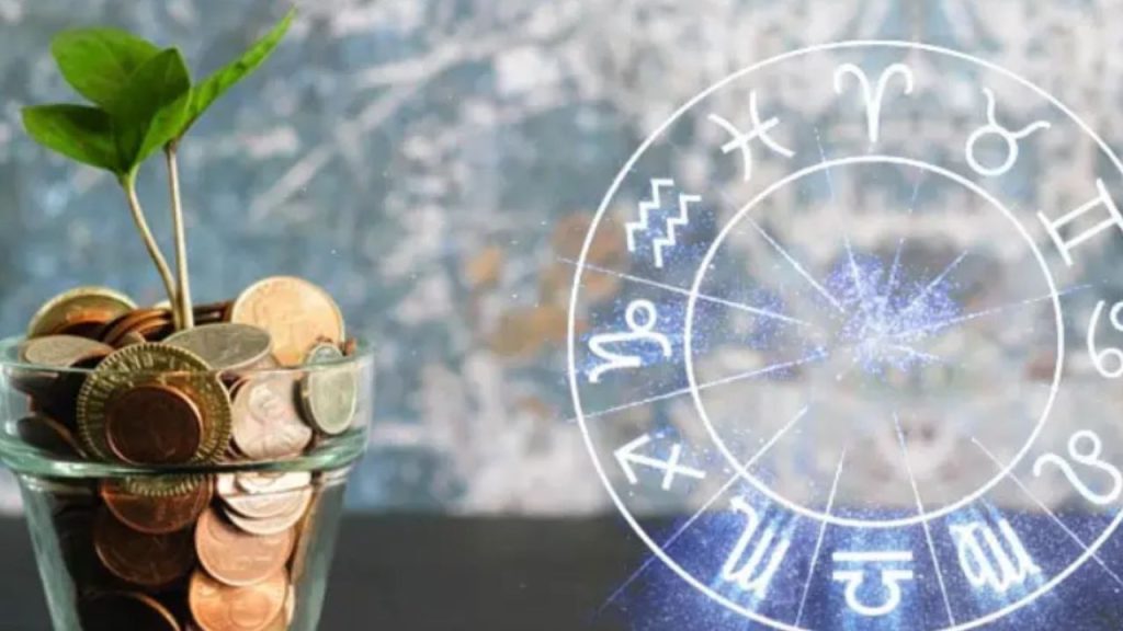Friday Astrology