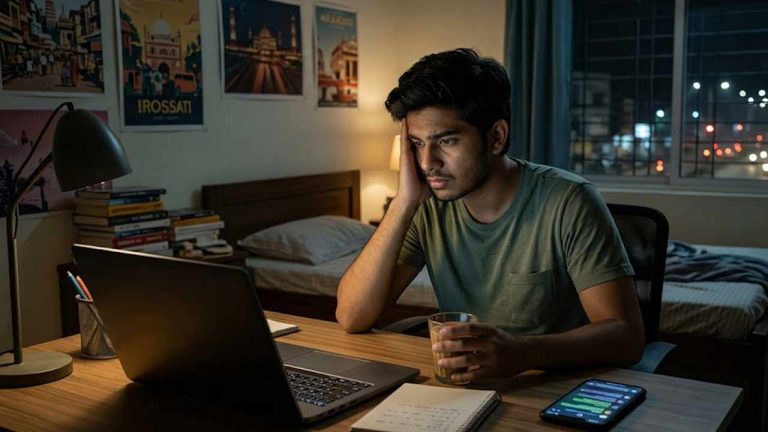 Gen Z Side Hustles: జీతం ఒక్కటే సరిపోవడం లేదు.. అదనపు సంపాదన కోసం జెన్‌జీ కొత్త దారులు