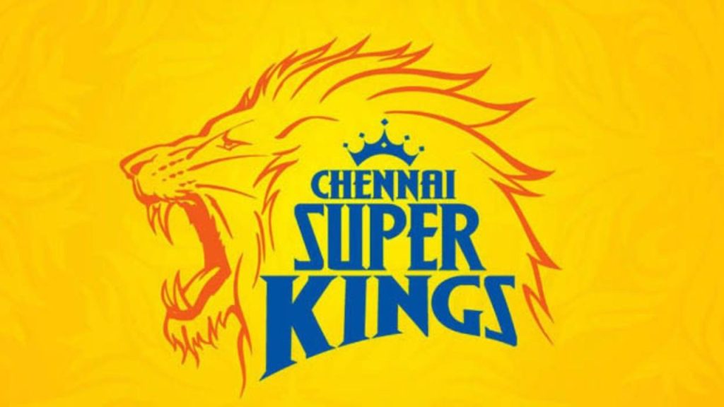 Hardik Pandya Csk Trade