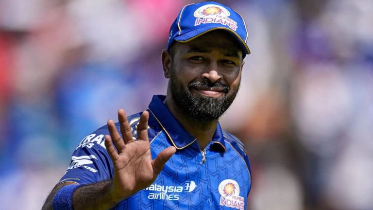 Hardik Pandya Trade: హార్దిక్ పాండ్యాకు ఆఫర్లే ఆఫర్లు.. అతడితో విబేధాల ప్రభావం ట్రేడ్‌పై ఉంటుందా?