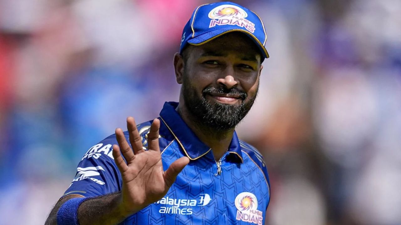 hardik pandya trade csk move zaheer khan rift could impact ipl 2027 deal