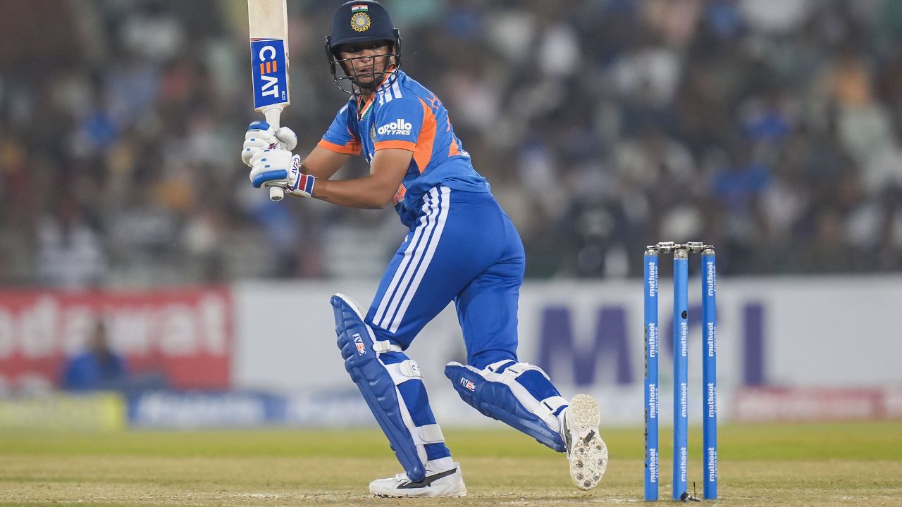 harmanpreet kaur creates history at 37 with record odi century