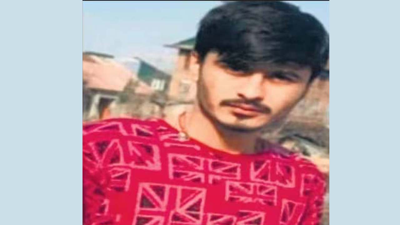 himanshu bhau arrested us fbi india extradition