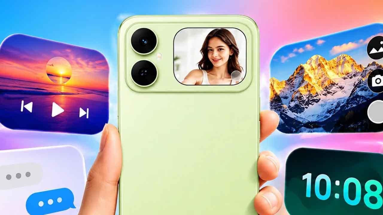 honor x5ds price specs features