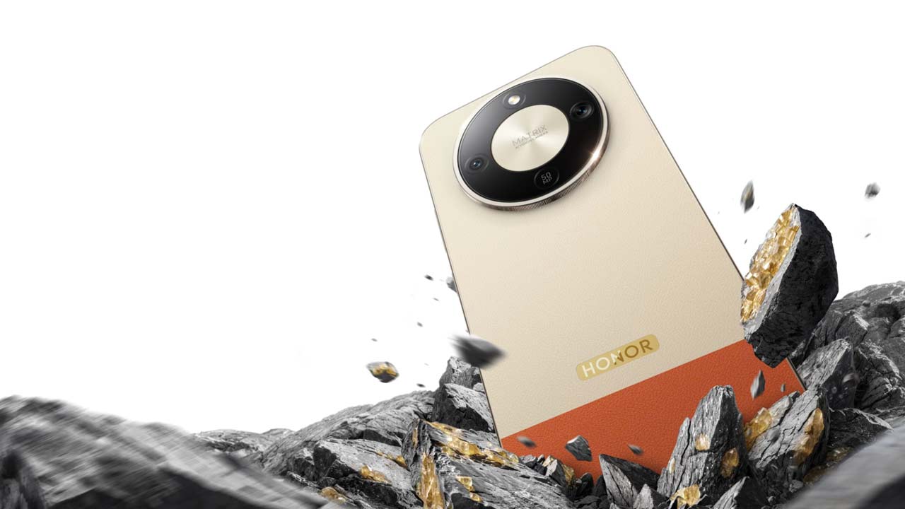 honor x9e s launched with 8560mah battery 50mp camera and 120hz amoled display
