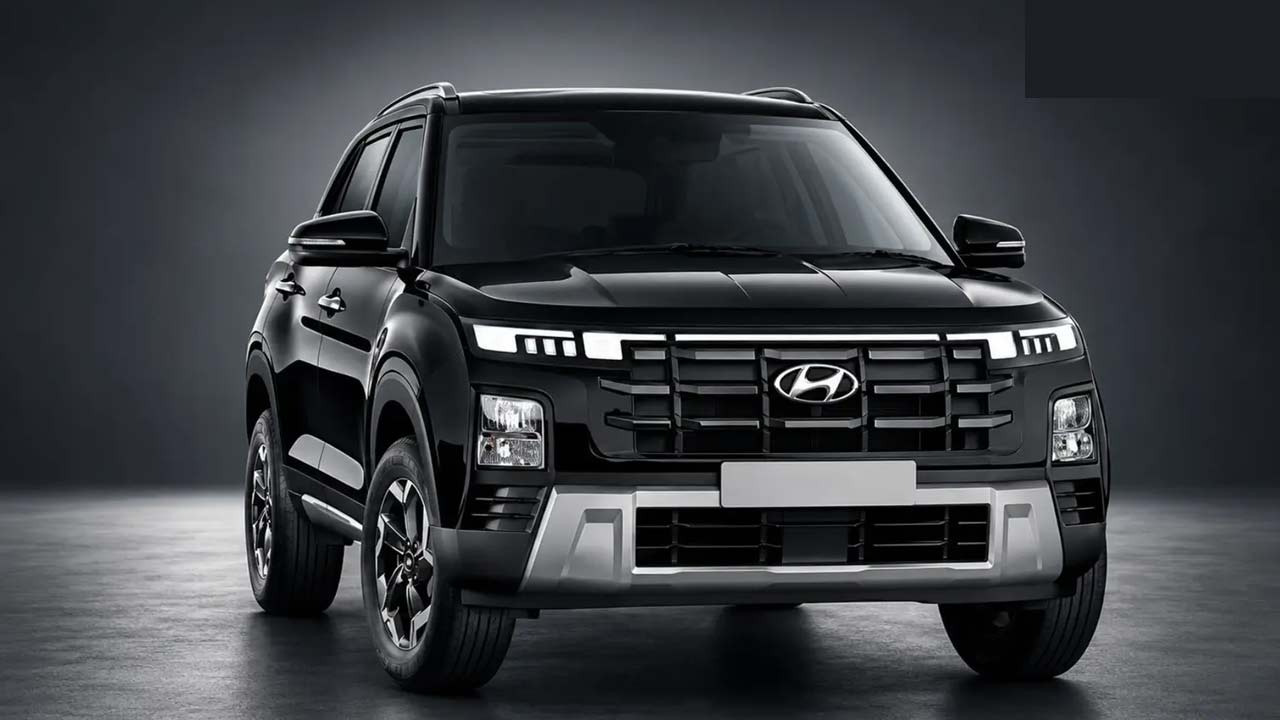 hyundai neira mpv new 7 seater could rival maruti ertiga with cng option