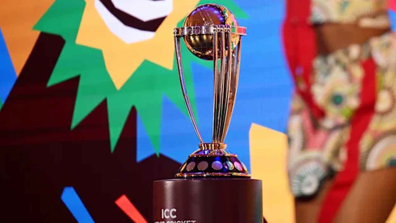 World Cup 2027: 2027 ప్రపంచ కప్‌లో  ‘గ్రూప్ ఆఫ్ డెత్’గా గ్రూప్ బీ.. పాపం ఆ టీమ్ పరిస్థితి ఘోరం..