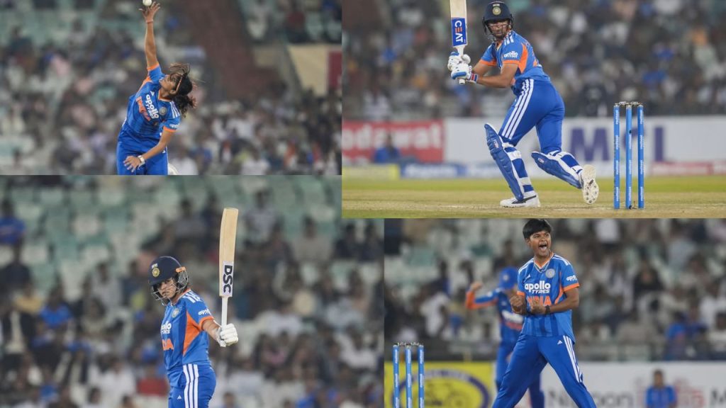 Ind W Vs Zim W (1)