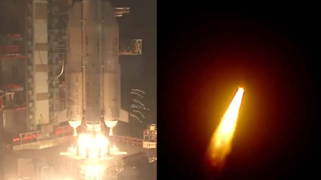 isro launches nvs 03 successfully from sriharikota all you need to know