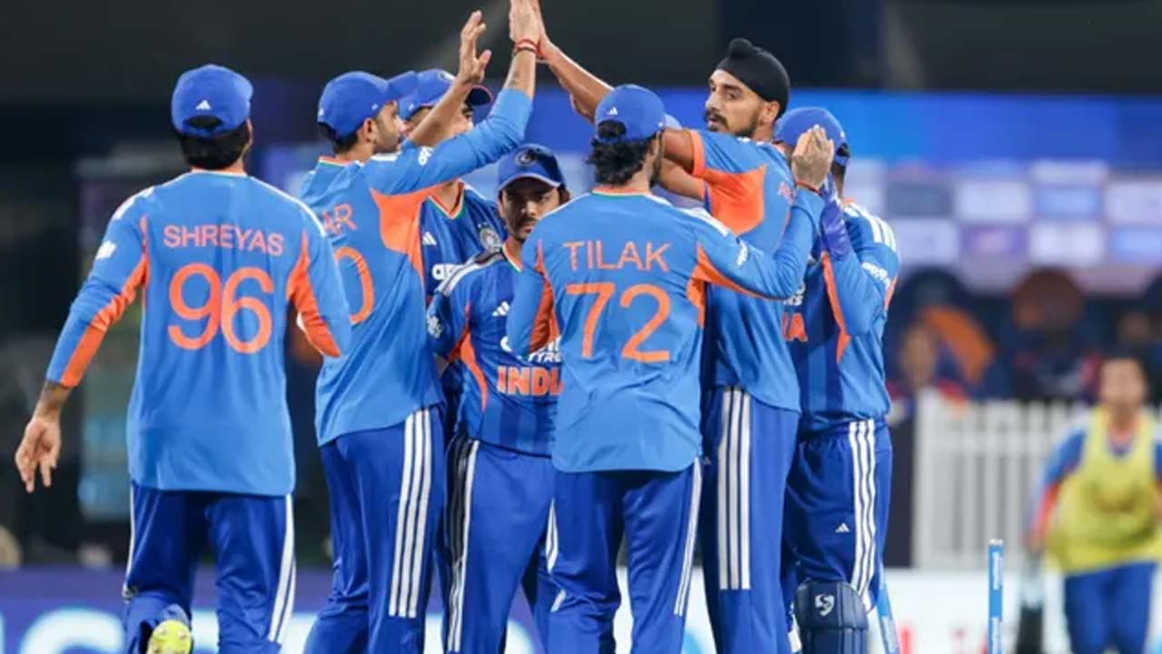 india announce test and odi squads for new zealand series ravindra jadeja dropped