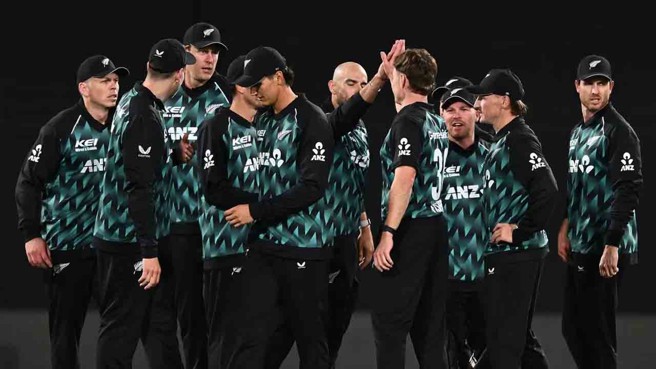 bevon jacobs on ind vs nz t20i series and abhishek sharma