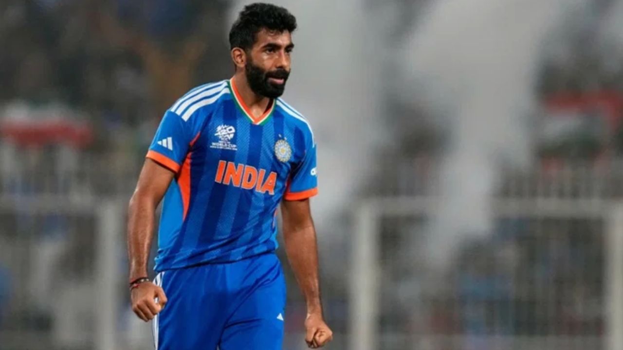 21st Century Best Bowler: 21వ శతాబ్దపు టాప్-10 బౌలర్లు.. టాప్ లేపిన ఆసీస్ దిగ్గజం.. బుమ్రా స్థానం ఎక్కడో తెలుసా?