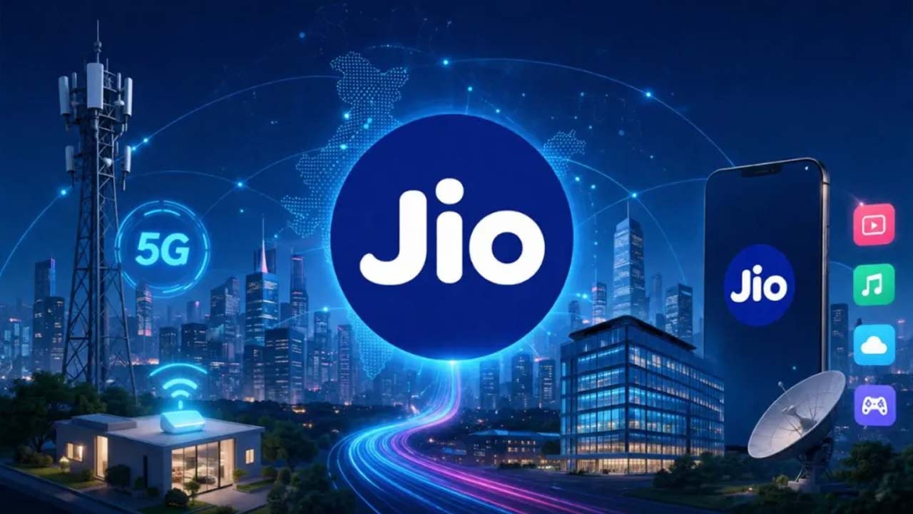 jio platforms ipo gmp today rs276 premium expected listing price at rs1395