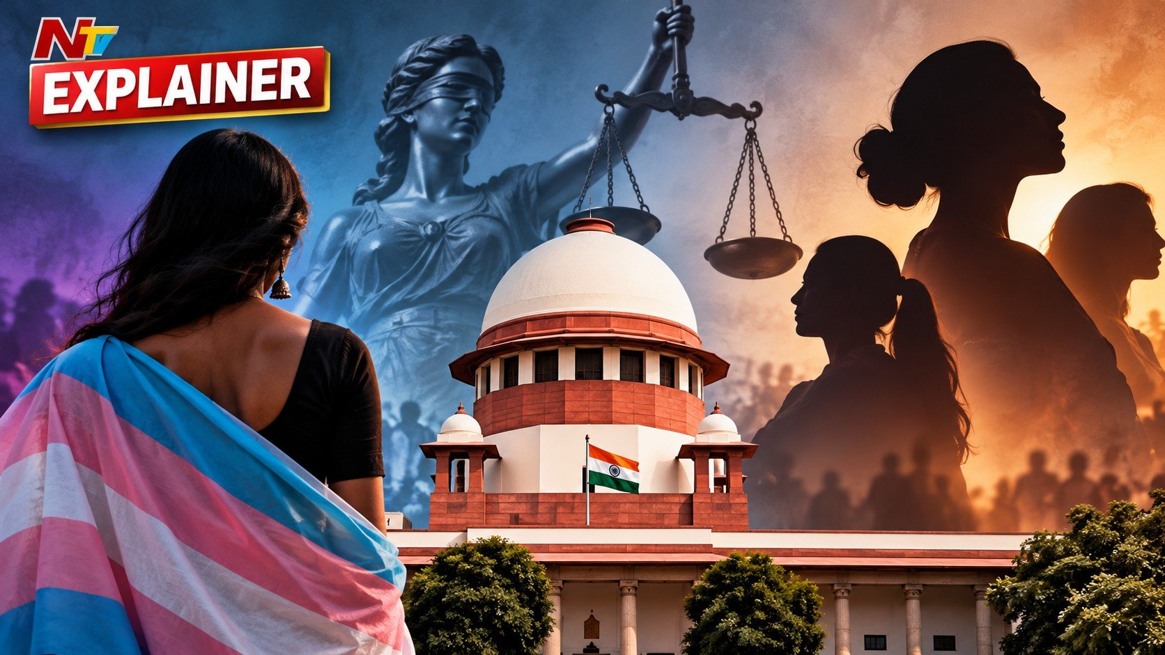 supreme court transgender rights case explained womens safety debate