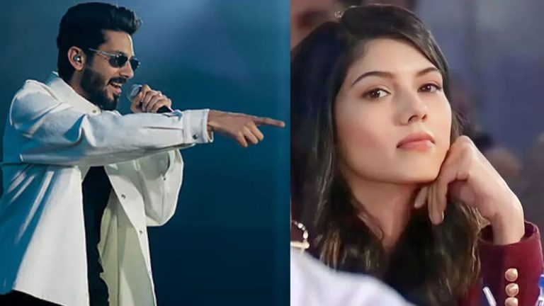 Kavya Maran – Anirudh Ravichander పెళ్లి ఫిక్స్.! గ్రీస్‌లో పెళ్లి, చెన్నైలో గ్రాండ్ రిసెప్షన్.?
