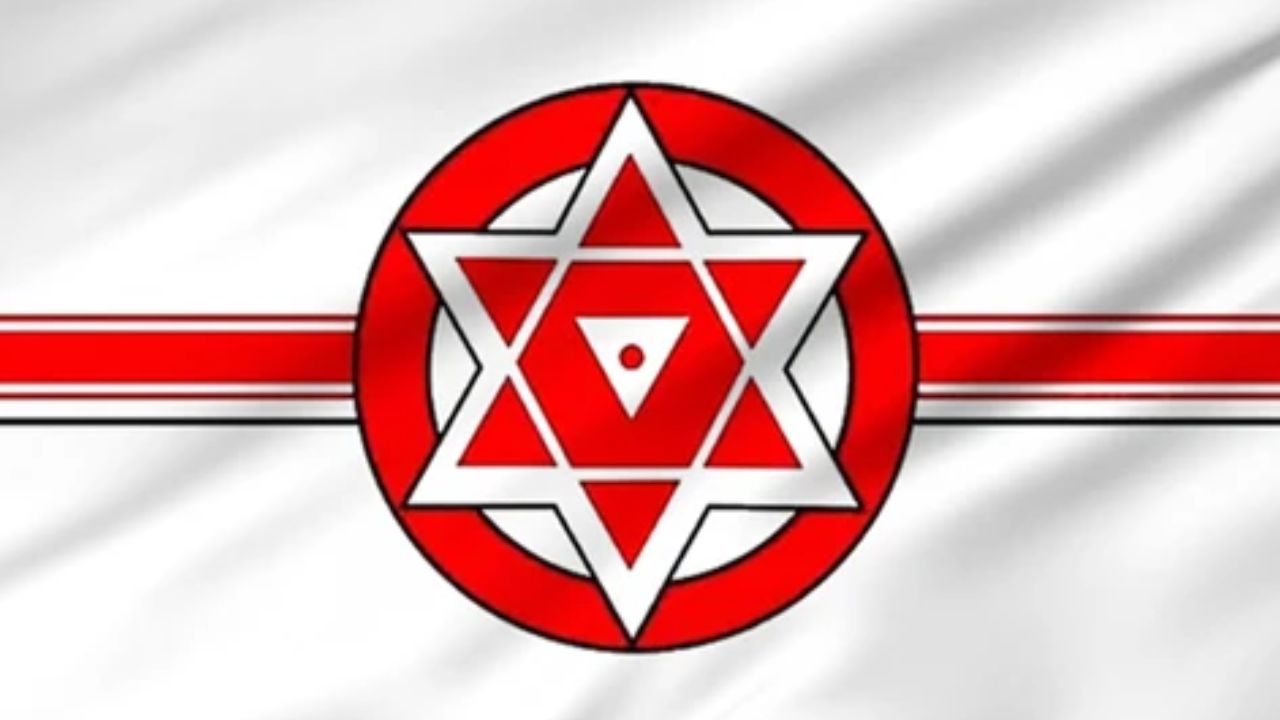 konaseema zp chairman election ysrcp ex mlas daughter in janasena race