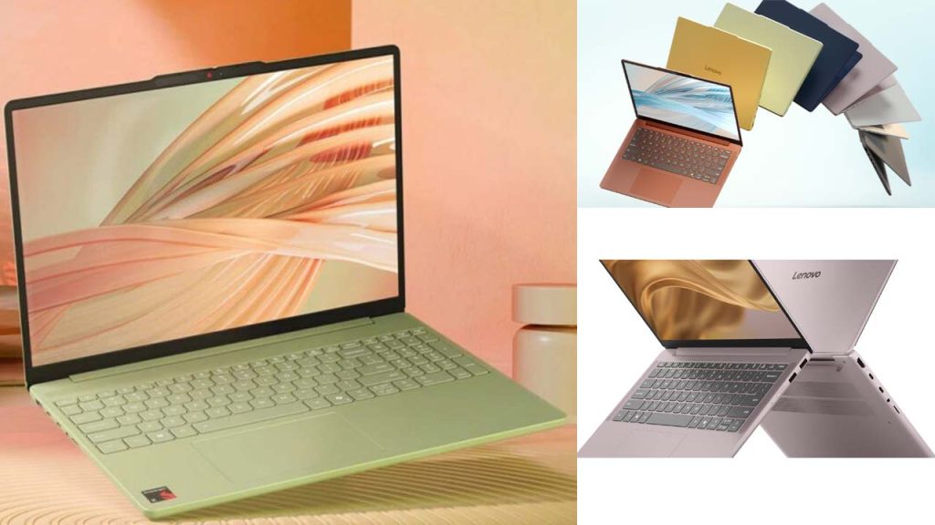 Lenovo Ideapad Vibe 15q8x12