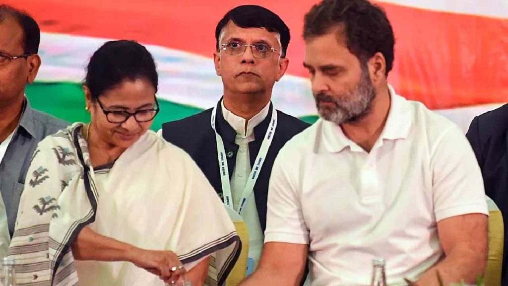 Mamata