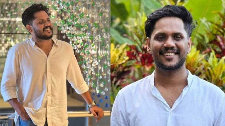 Director Balraj Kalarickal: 28 ఏళ్లకే దర్శకుడు బాలరాజ్ కలరికల్ కన్నుమూత.. ‘కప్పి స్క్వాడ్’ వెబ్ సిరీస్‌తో గుర్తింపు