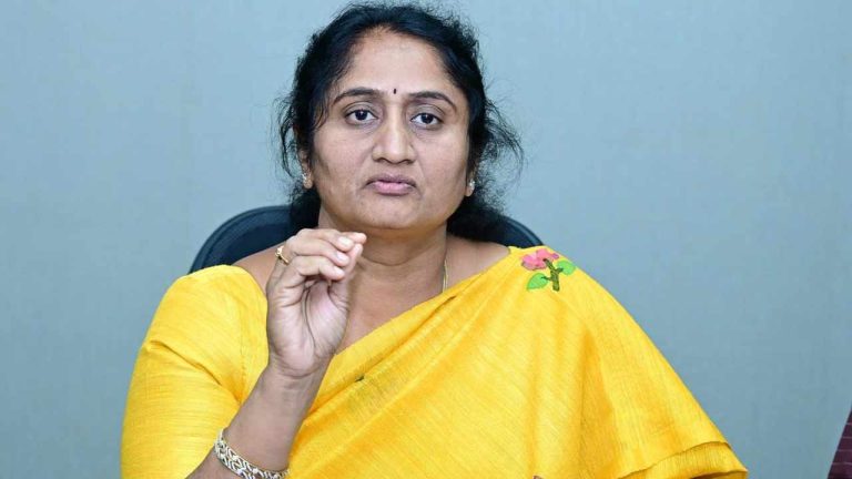 Nethanna Bharosa: చేనేతలకు సర్కార్‌ మరో గుడ్ న్యూస్..