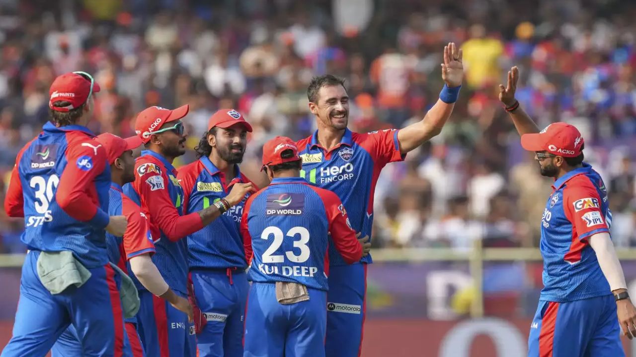 ipl 2027 mitchell starcs availability in doubt big concern for delhi capitals