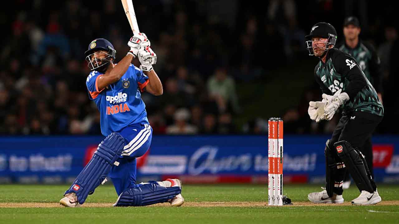naman dhir team india t20 finisher role rinku singh shivam dube