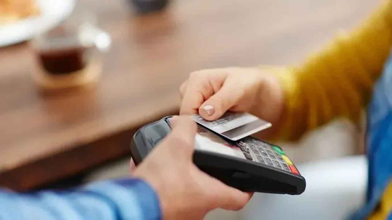 are no cost emi schemes really free shopping tips