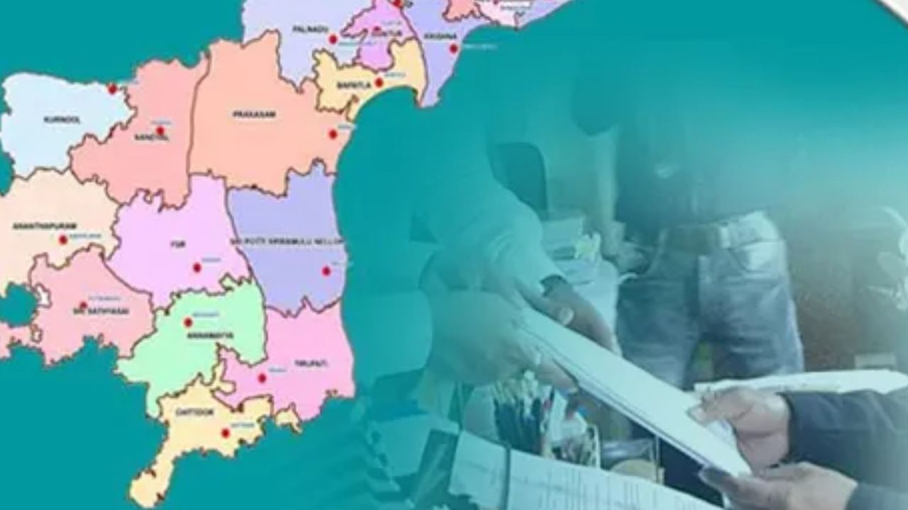 ap municipal elections 2026 nominations begin today schedule and key dates