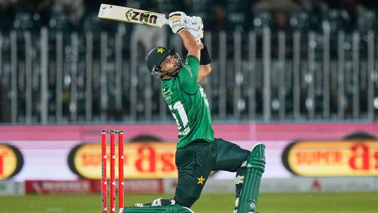 sahibzada farhan breaks abhishek sharma record equals virat kohli